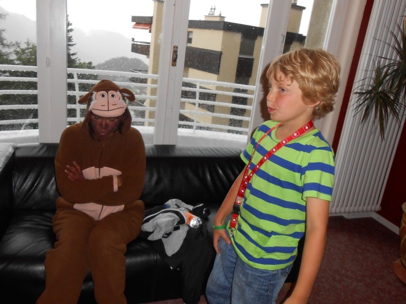 Village Camps International Summer Camp Leysin, Switzerland 2025-08-09 https://www.villagecamps.com/journals_admin/images/714-45-petting zoo (12).jpg